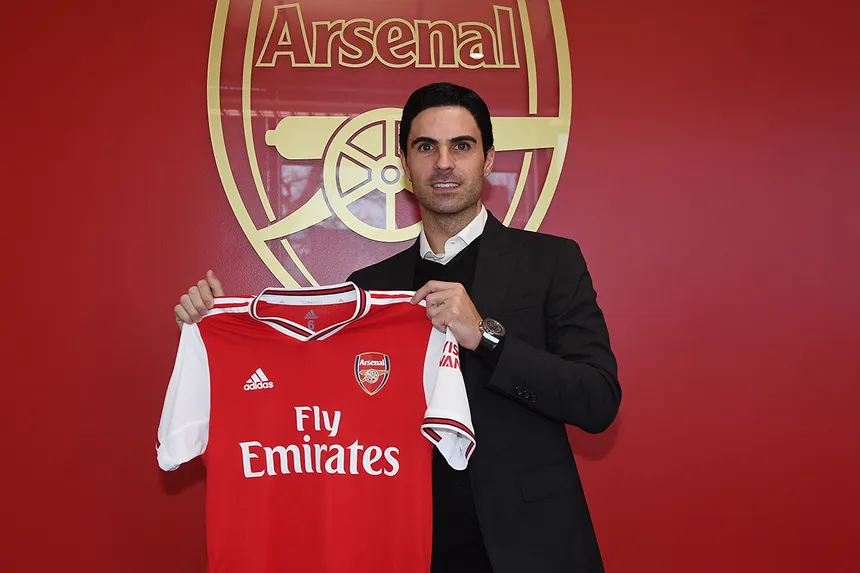 arteta-photo